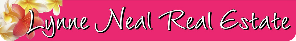 lynne neal real estate.png